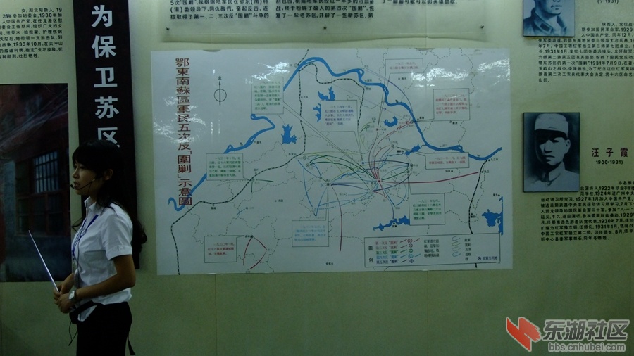 DSCF3293.jpg