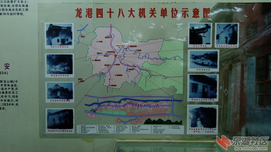 DSCF3294.jpg