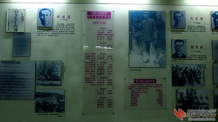 DSCF3296.jpg