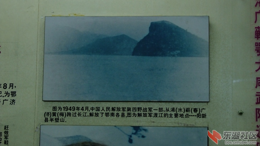 DSCF3297.jpg