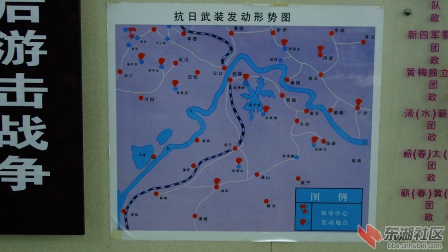 DSCF3299.jpg