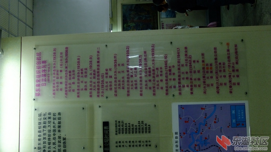 DSCF3300.jpg