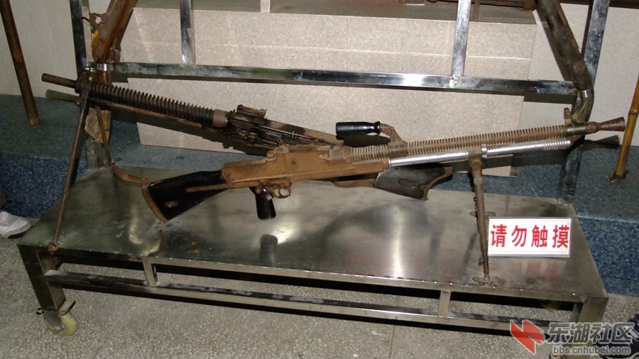 DSCF3288.jpg