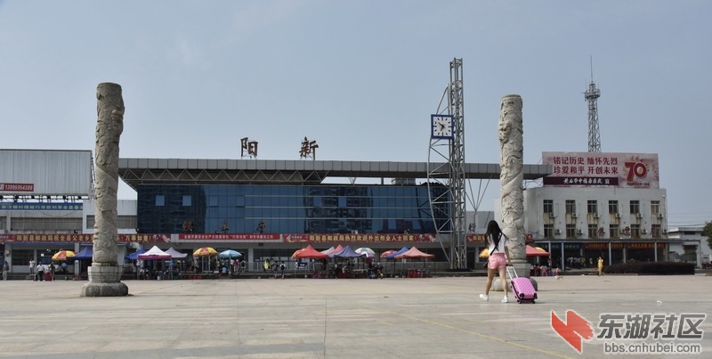 _DSC1973-1_调整大小.jpg