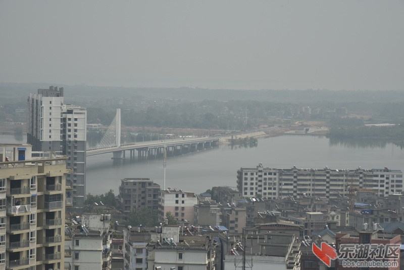 _DSC1982_调整大小.JPG