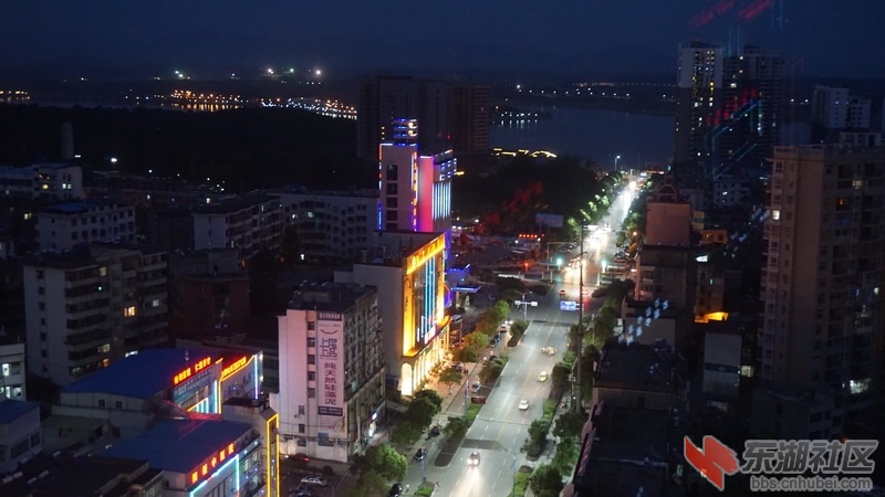 DSC02459_调整大小.JPG