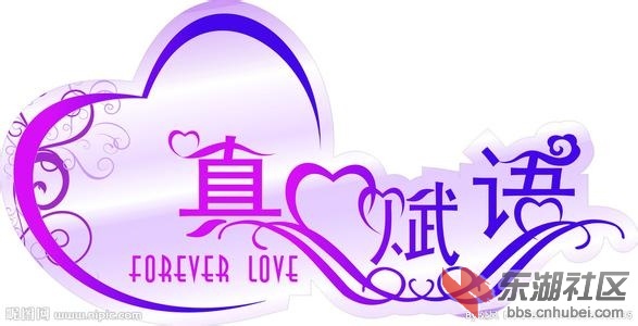 u=2293905889,1170642470&amp;fm=23&amp;gp=0.jpg