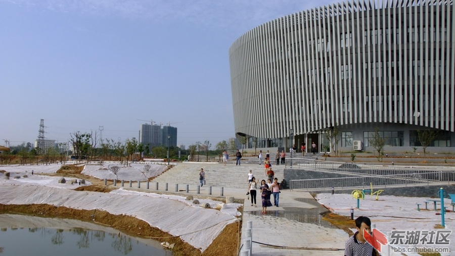 DSCF3487.jpg