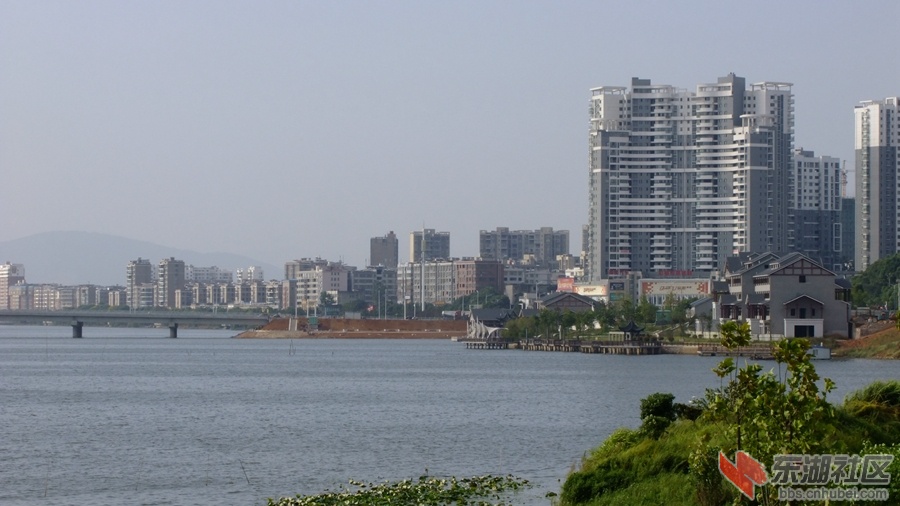 DSCF3473.jpg