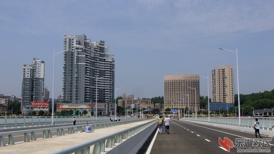 DSCF3572.jpg