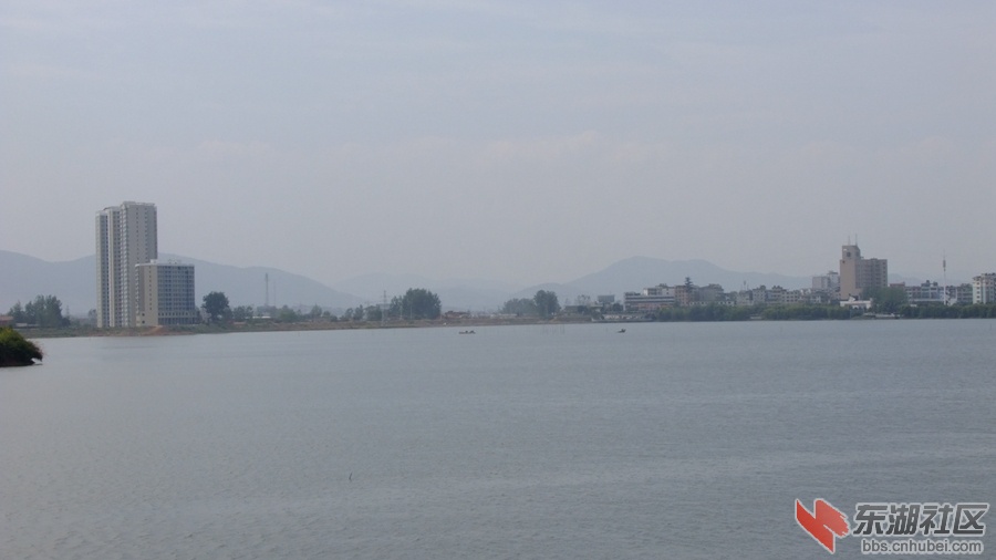 DSCF3564.jpg