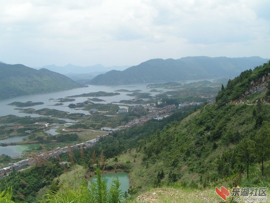 PICT0014.jpg