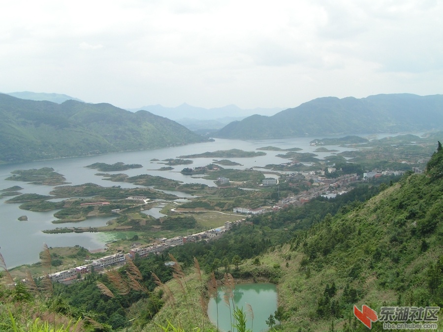 PICT0015.jpg