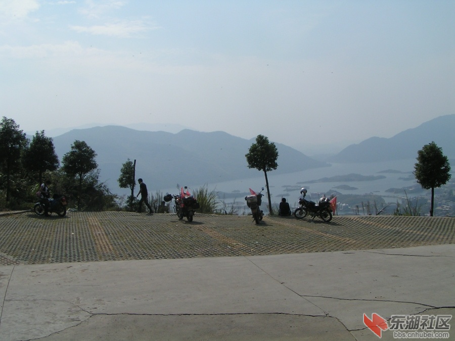 PICT0137.jpg