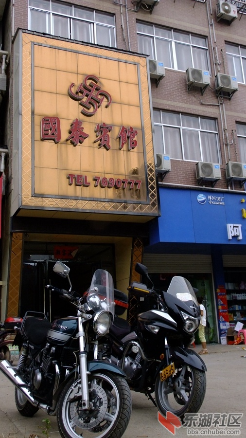 DSCF3245.jpg
