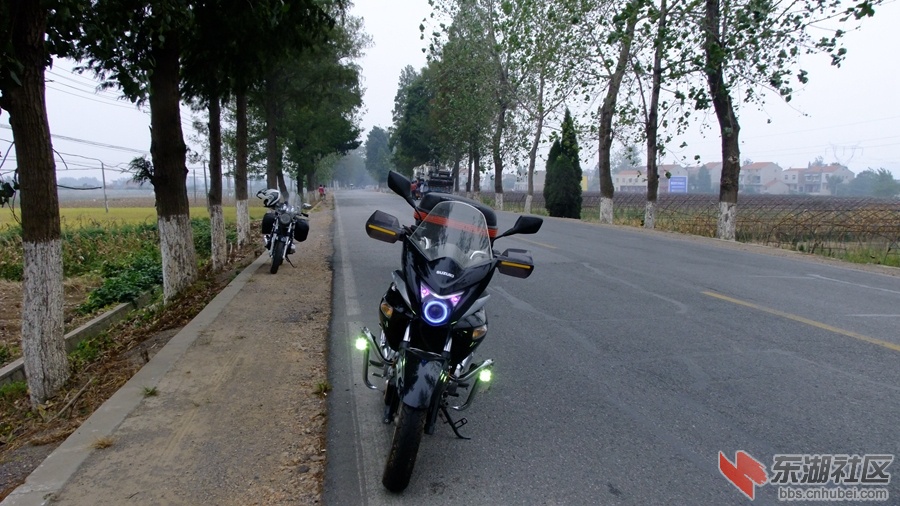 DSCF3238.jpg