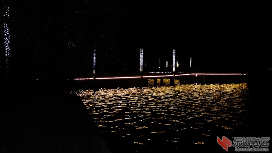 DSCF3453.jpg
