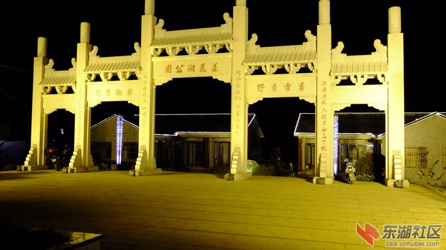 DSCF3437.jpg