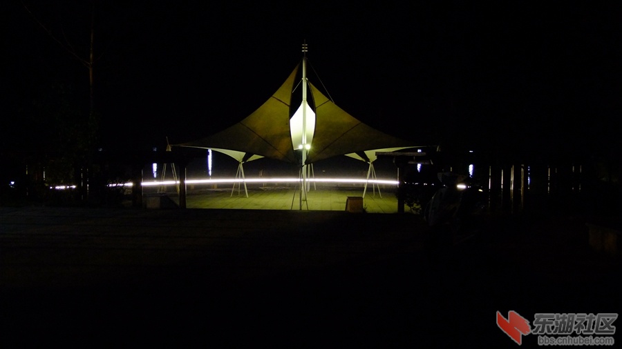 DSCF3438.jpg