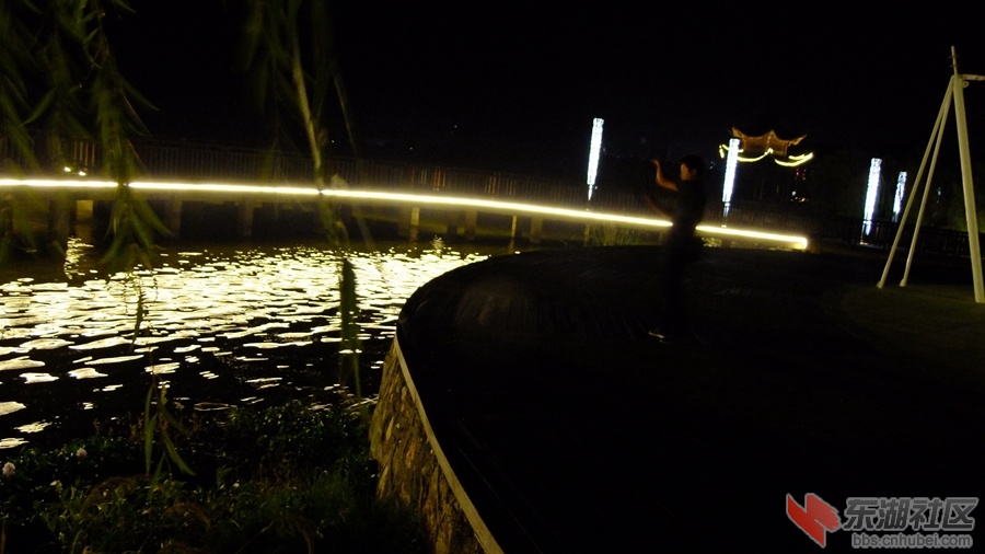DSCF3439.jpg