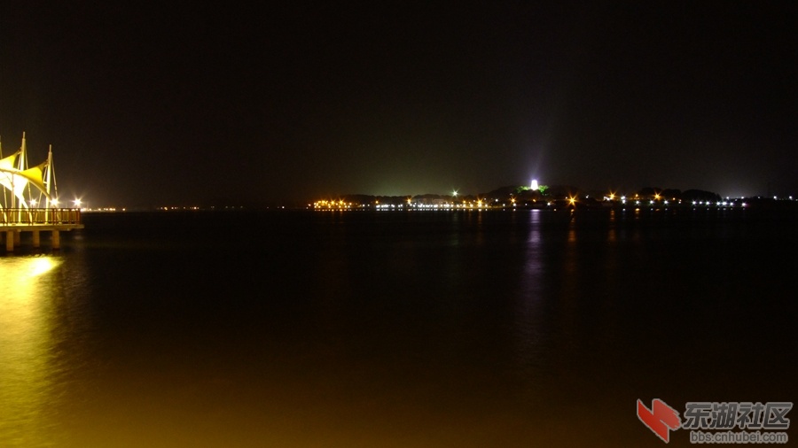 DSCF3447.jpg