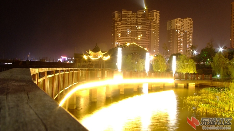 DSCF3449.jpg