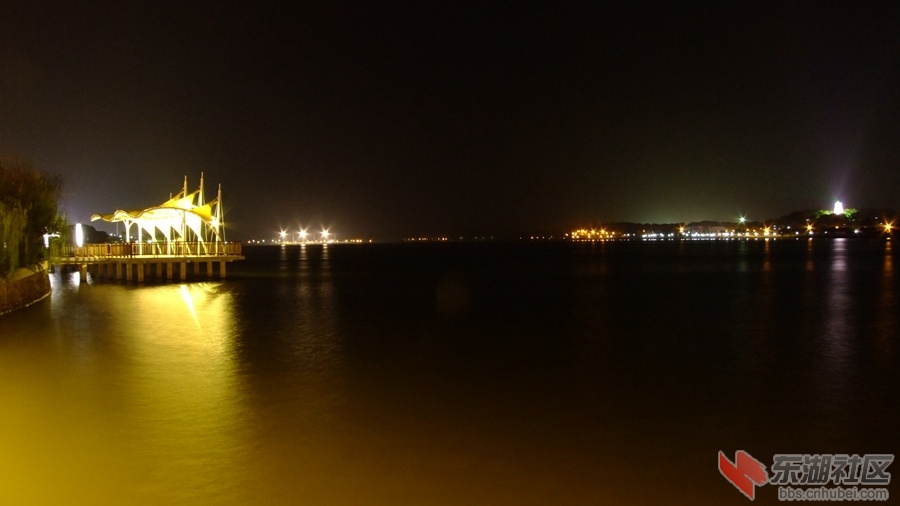 DSCF3450.jpg