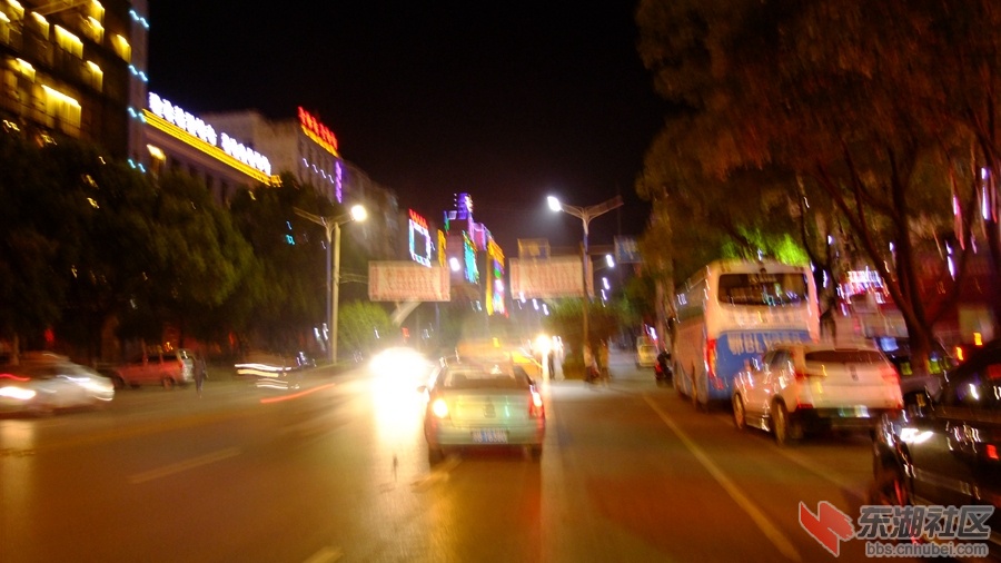 DSCF3464.jpg