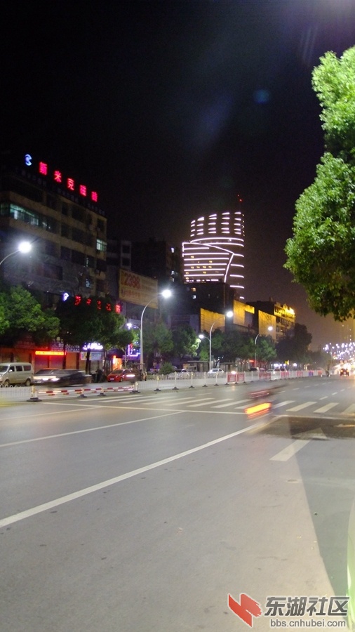 DSCF3455.jpg