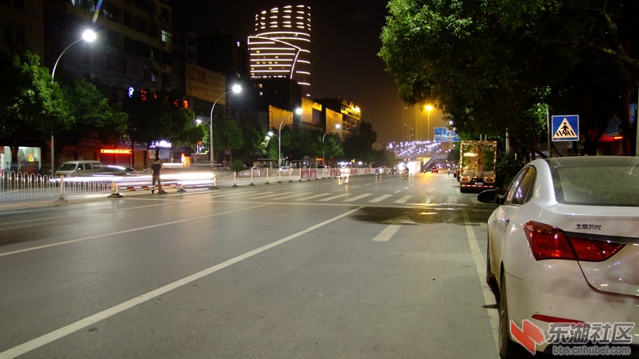 DSCF3458.jpg
