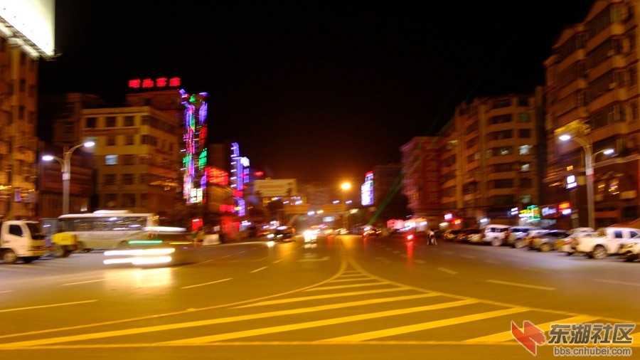 DSCF3459.jpg