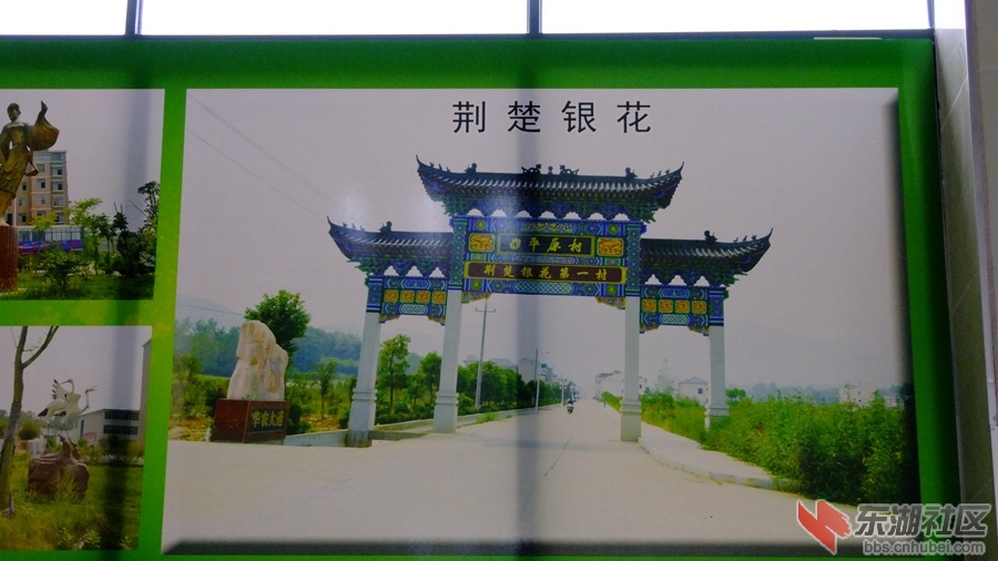 DSCF3321.jpg