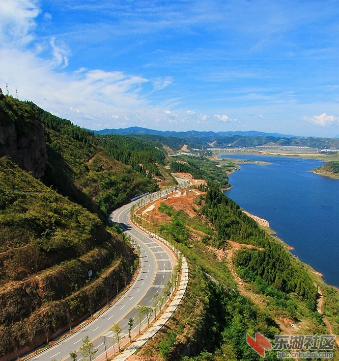 环库生态路.jpg