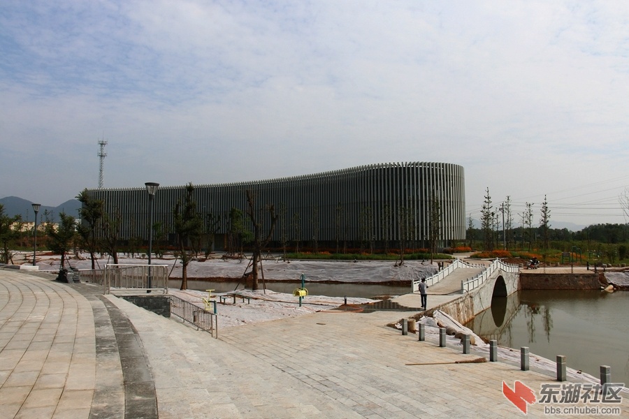 06.jpg