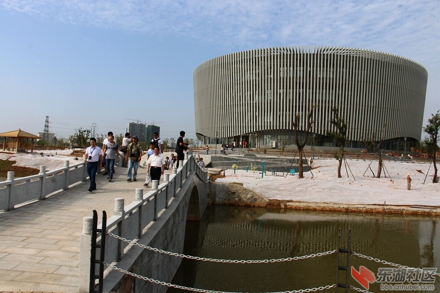07.jpg