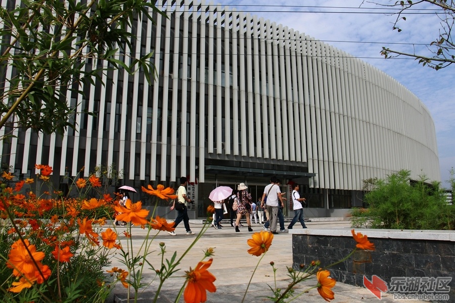 09.jpg