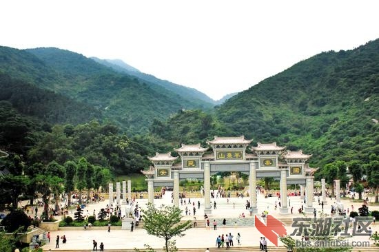 图片1.jpg