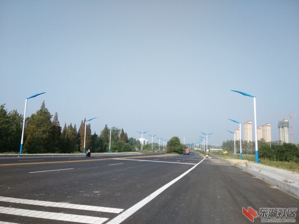 QQ图片20150916163142.jpg