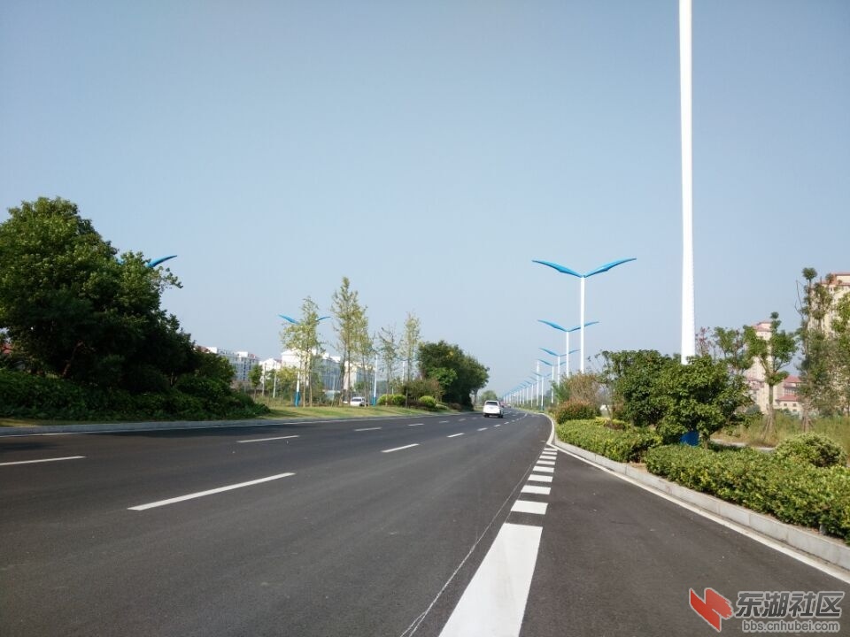 QQ图片20150916163145.jpg