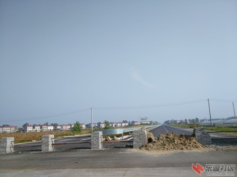 QQ图片20150916163049.jpg