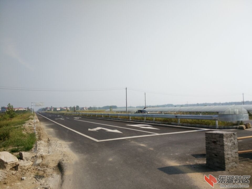 QQ图片20150916163042.jpg