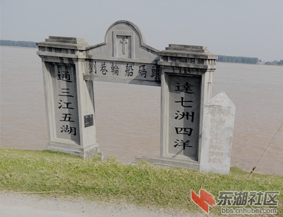 QQ图片20150911143755_副本.jpg