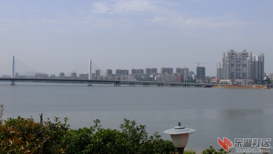DSCF3553.jpg