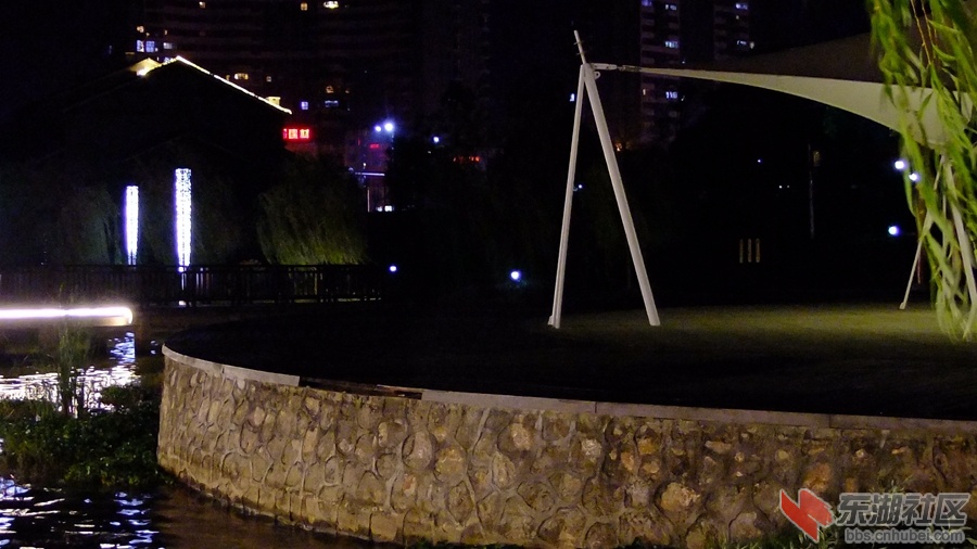DSCF3442.jpg