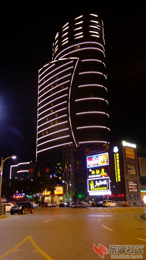 DSCF3462.jpg