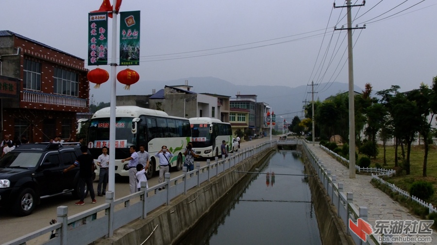 DSCF3307.jpg