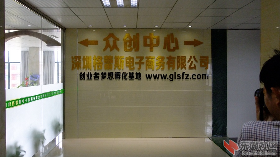 DSCF3325.jpg