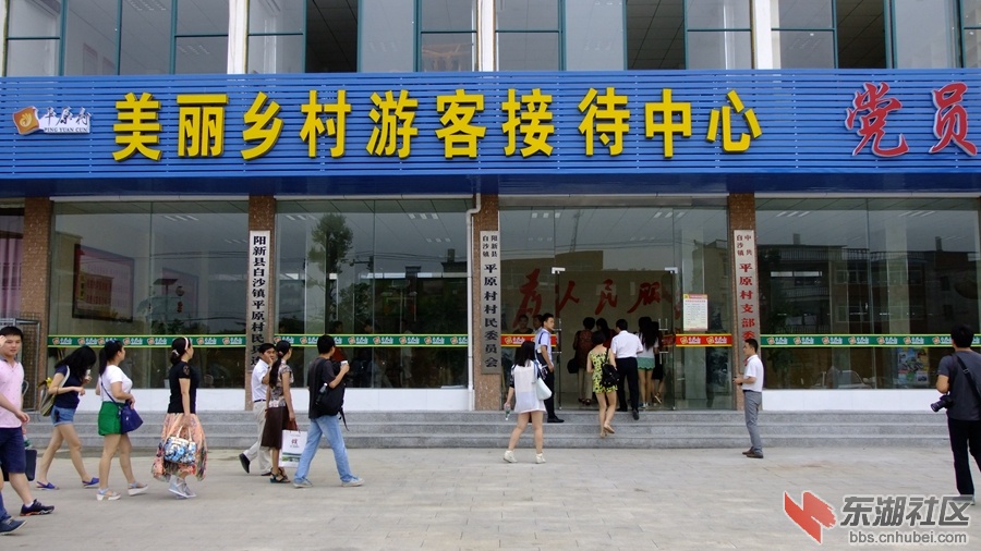 DSCF3316.jpg
