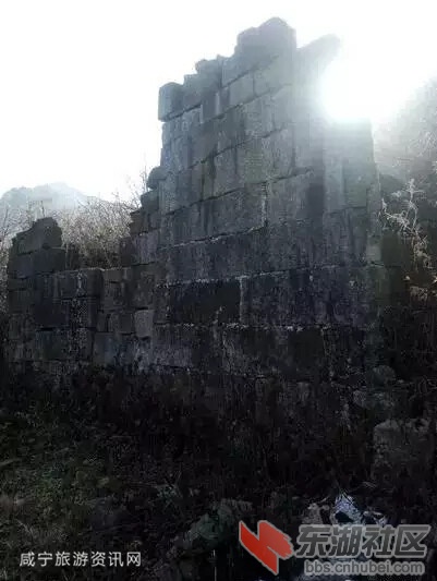 7_副本.jpg