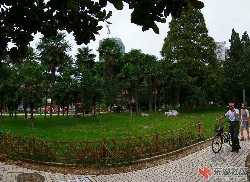 人民广场3.jpg
